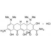  9-Aminominocycline Hydro 