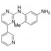  N-(5-Amino-2-methylphenyl)-4- 