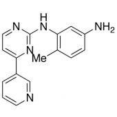  N-(5-Amino-2-methylphenyl)-4- 