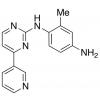  N-(4-Amino-2-methylphenyl)-4- 