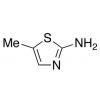  2-Amino-5-methylthiazole 