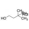  3-Amino-3-methylbutan-1-ol 