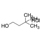  3-Amino-3-methylbutan-1-ol 