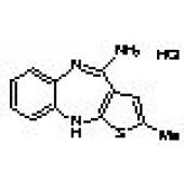  4-Amino-2-methyl-10H-thieno 