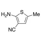  2-Amino-5-methyl-3-thiophene 