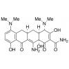  12-Amino Minocycline (~90%) 