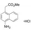  4-Amino-1-Naphthaleneacetic 