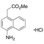  4-Amino-1-Naphthaleneacetic 