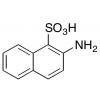  2-Amino-1-naphthalenesulfonic 