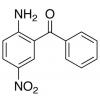  2-Amino-5-nitrobenzophenone 