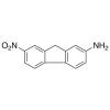  2-Amino-7-nitrofluorene 