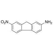  2-Amino-7-nitrofluorene 