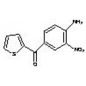  (4-Amino-3-nitrophenyl)-(2- 