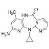  2-Amino Nevirapine 