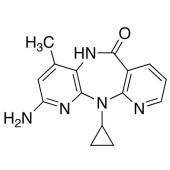  2-Amino Nevirapine 