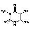  6-Amino-5-nitroso-3-methyl 