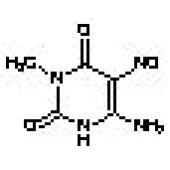  6-Amino-5-nitroso-3-methyl 