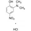  2-Amino-4-nitrophenol 