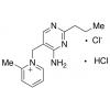  1-(4-Amino-2-n-propyl-5-pyrimi 