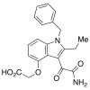  2-[[3-(2-Amino-2-oxoacetyl)-2- 