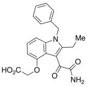  2-[[3-(2-Amino-2-oxoacetyl)-2- 