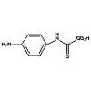  p-Aminooxanilic Acid 