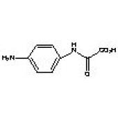  p-Aminooxanilic Acid 