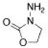  3-Amino-2-oxazolidinone-Acety 