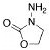  3-Amino-2-oxazolidinone-Acety 