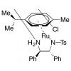  [((R,R)-2-Amino-1,2-diphenyl 