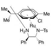  [((R,R)-2-Amino-1,2-diphenyl 