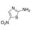  2-Amino-5-nitrothiazole 