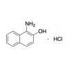  1-Amino-2-naphthol 