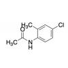  4-Aminonicotinaldehyde 