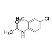  4-Aminonicotinaldehyde 