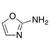  2-Aminooxazole 