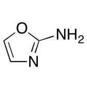  2-Aminooxazole 