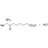  8-Amino-7-oxopelargonic Acid 