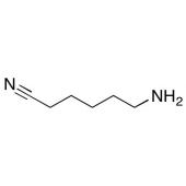  6-Aminohexanenitrile 