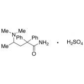  Aminopentamide Sulfate 