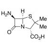  (+)-6-Aminopenicillanic Acid 