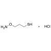  3-(Aminooxy)-1-propanethiol 