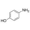  4-Aminophenol 