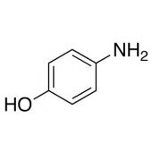  4-Aminophenol 