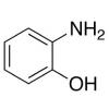  2-Aminophenol 