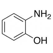  2-Aminophenol 