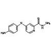  [4-(4-Aminophenoxy)(2-pyri 