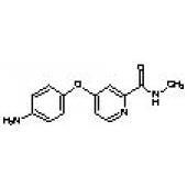  [4-(4-Aminophenoxy)(2-pyri 