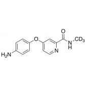  [4-(4-Aminophenoxy)(2- 