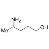  4-Amino-1-pentanol 